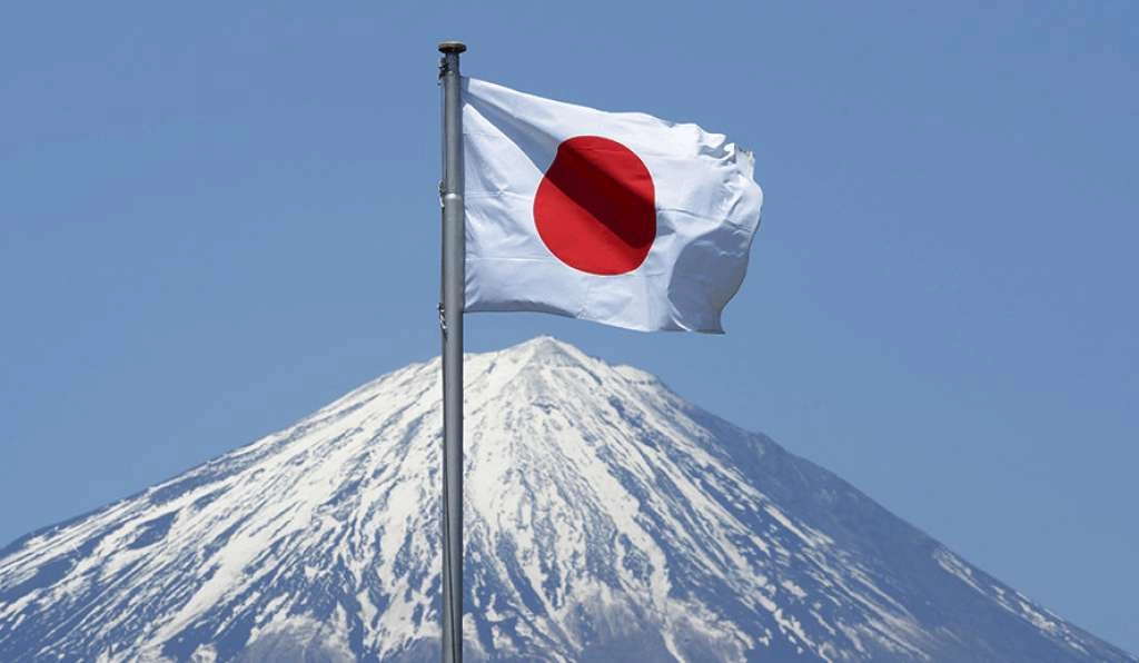 Izuzetne padavine u Japanu dovele do naredbe za evakuaciju
